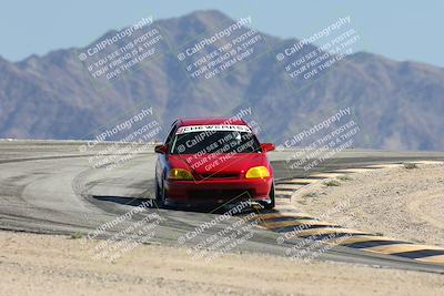 media/Oct-24-2025-Doghouse Garage (Fri) [[783d2ff07a]]/2-Inter-High/Session 3 (Turn 12)/